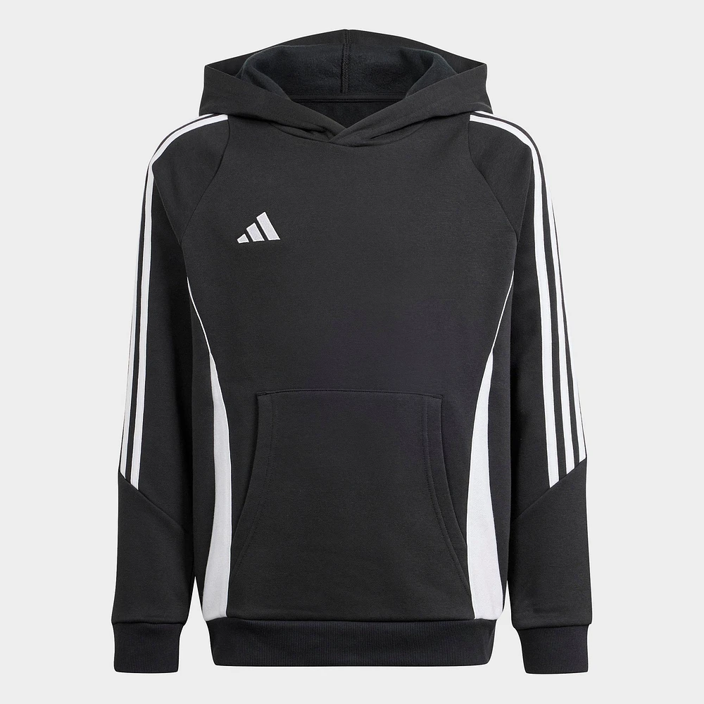 Kids' adidas Tiro 24 Sweat Hoodie