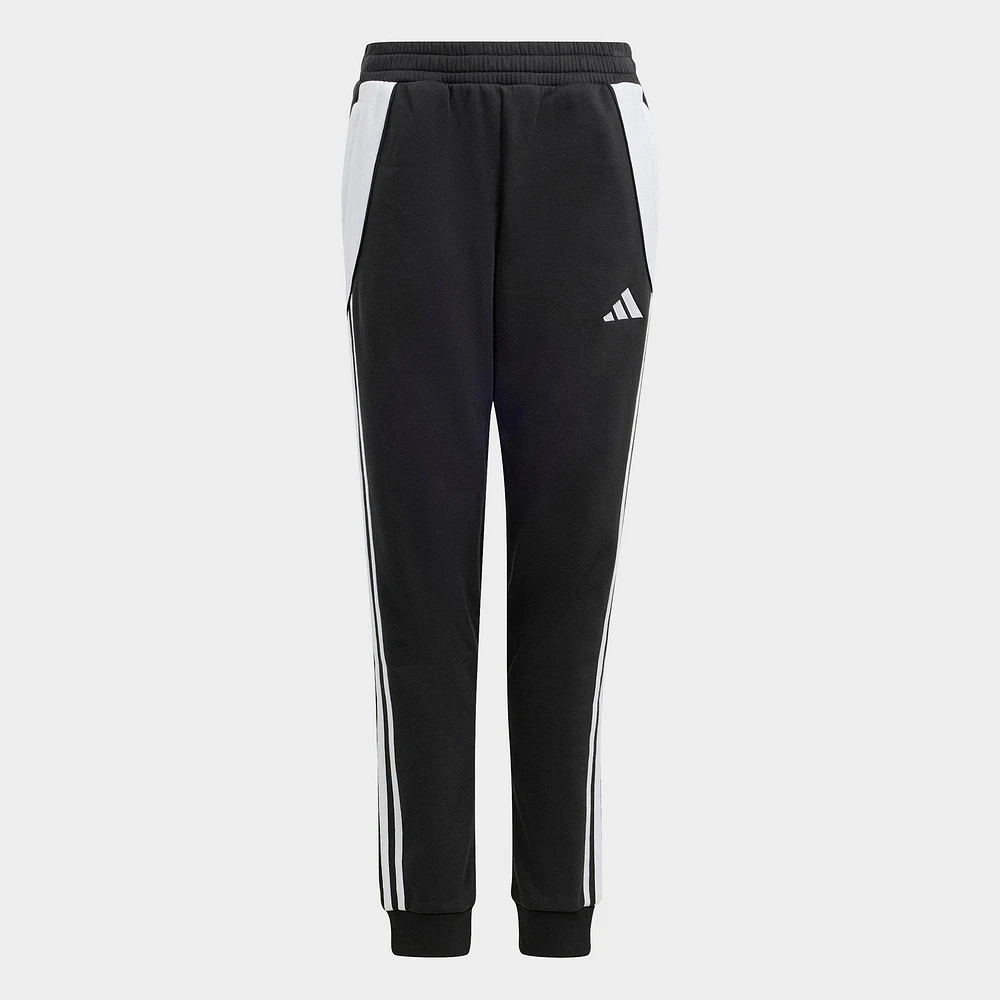 Big Kids' adidas Tiro 24 Jogger Pants