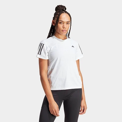 Women's adidas Own The Run T-Shirt