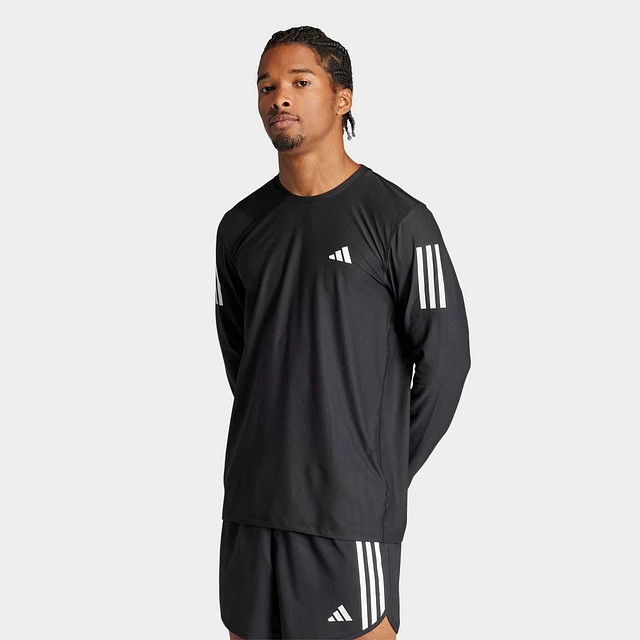Adidas Jd Sports Replica Shirts Adidas Men's Adidas Own The Run
