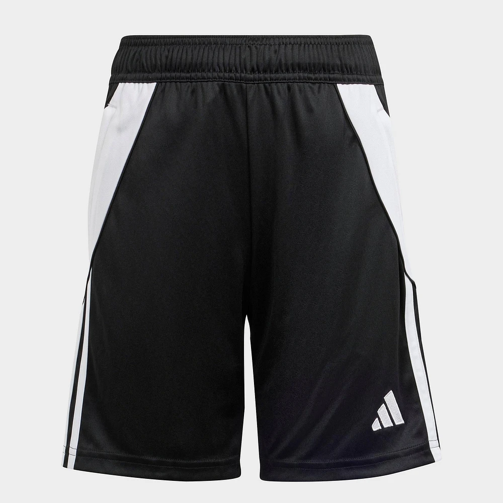 Big Kids' adidas Tiro 24 Shorts