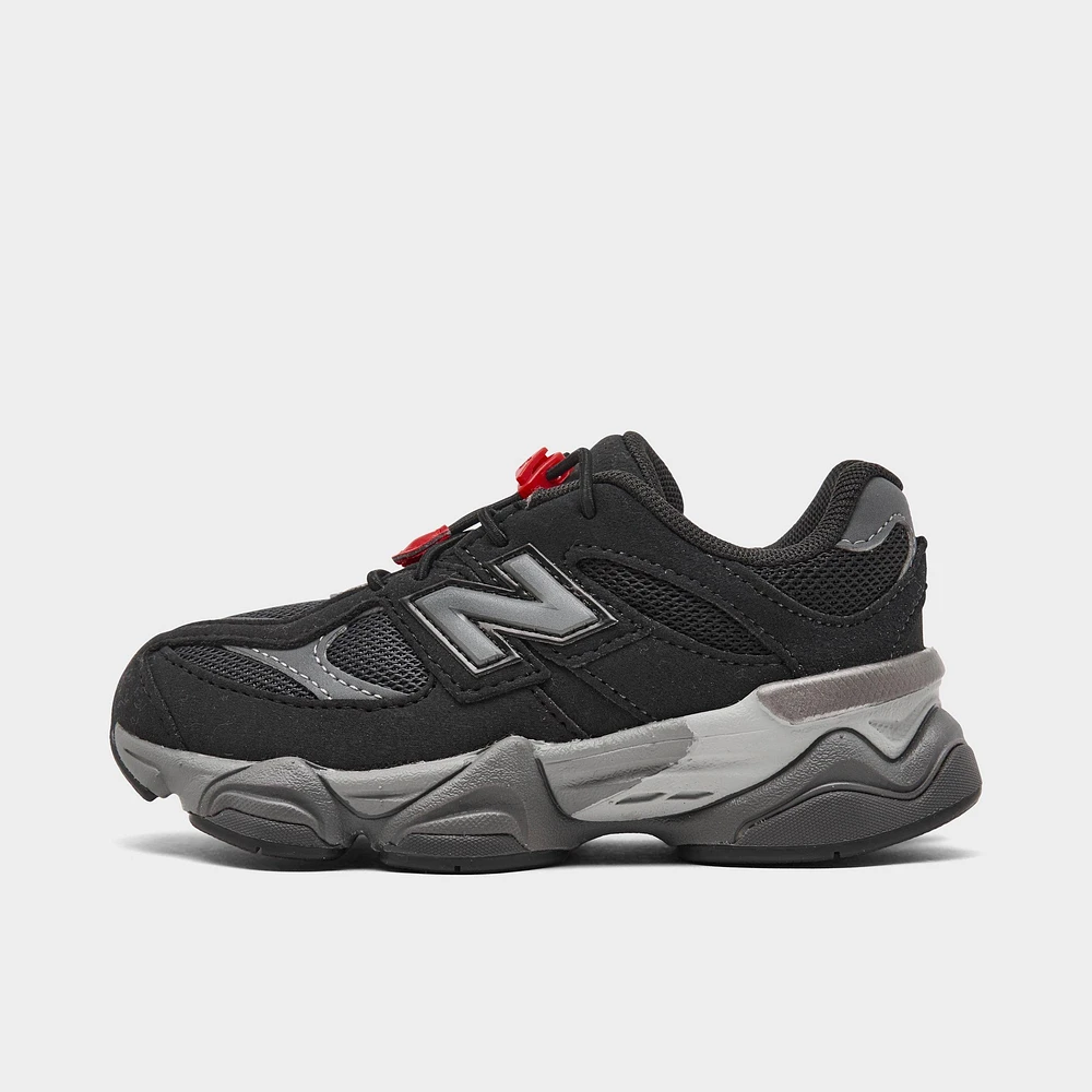 Kids' Toddler New Balance 9060 Casual Shoes