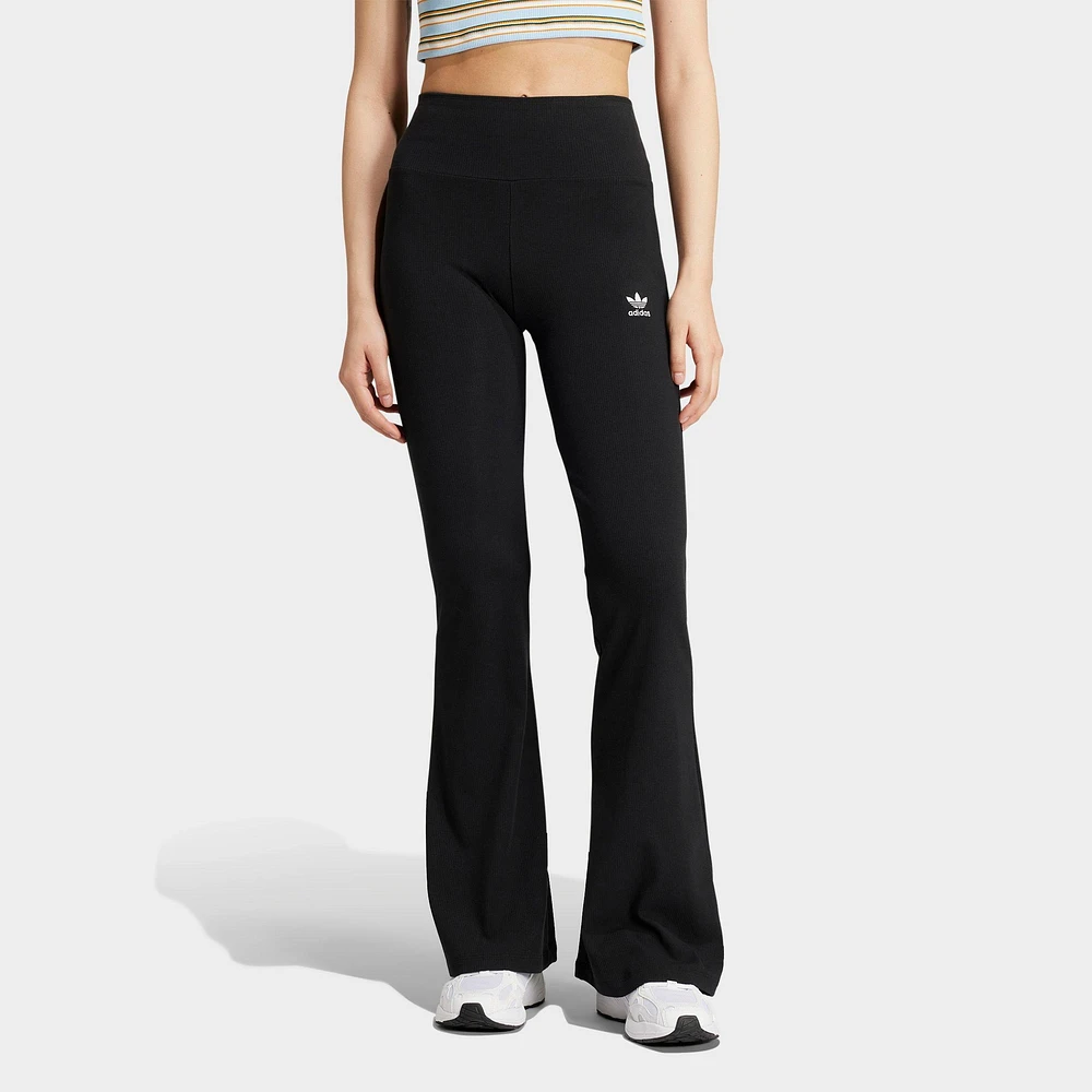 Womens adidas Originals Essentials Woven Cargo Pants