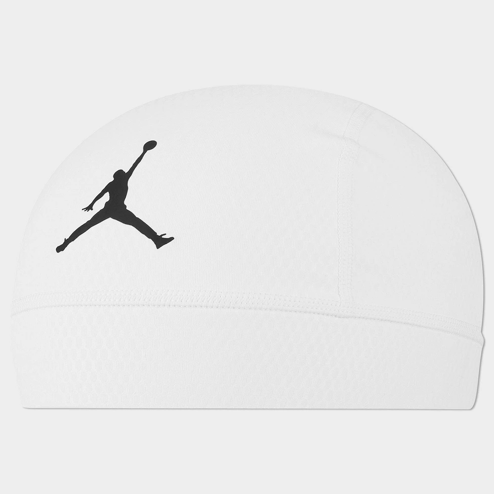 Jordan Skull Cap
