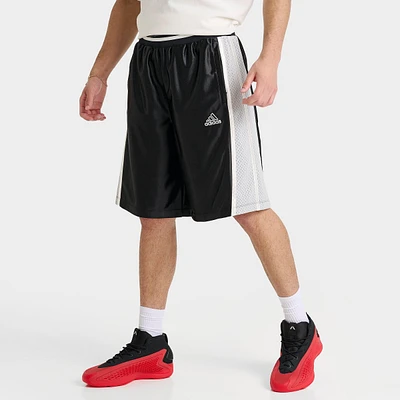 Men's adidas Originals Cutline Shorts