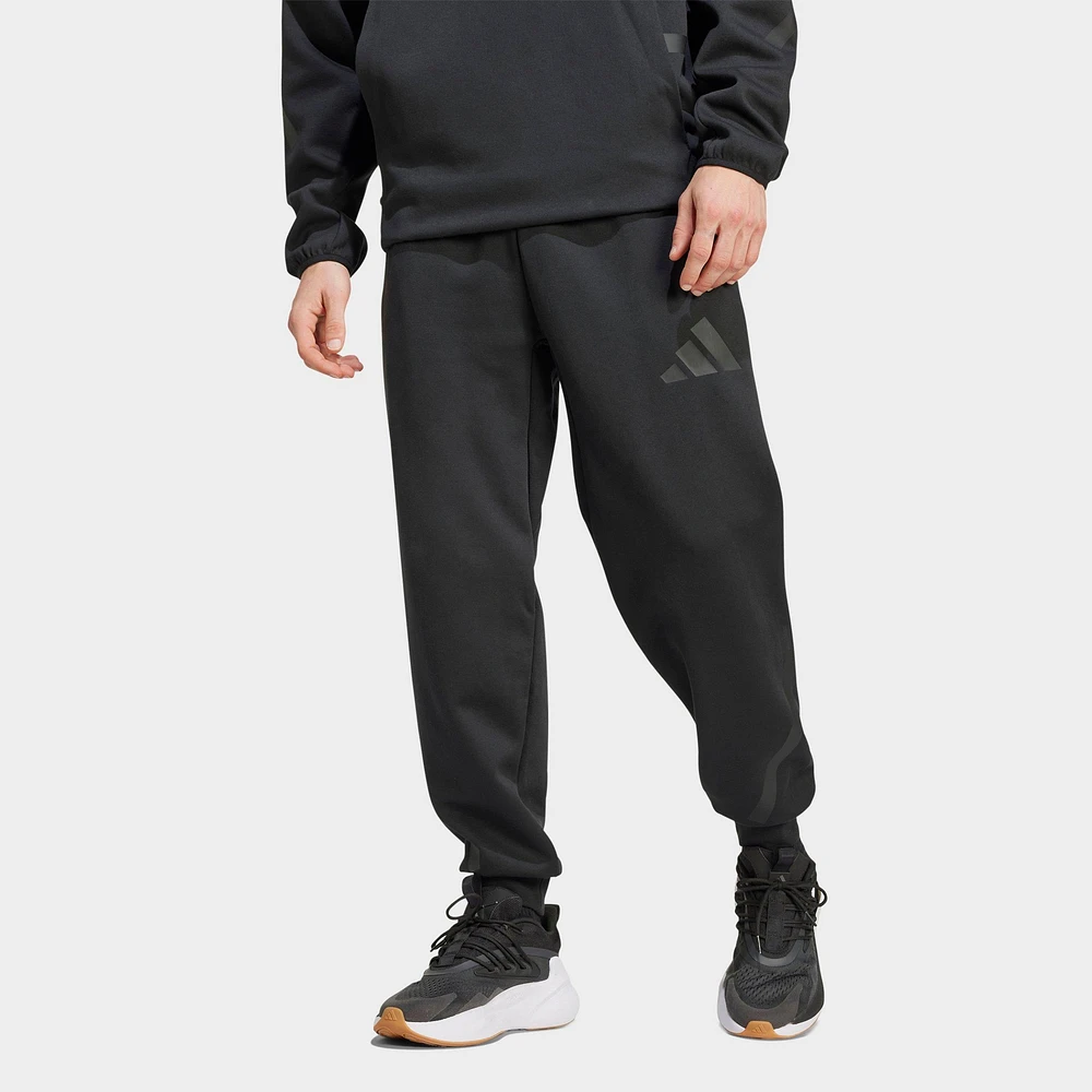 Men's adidas Z.N.E. Loose Jogger Pants