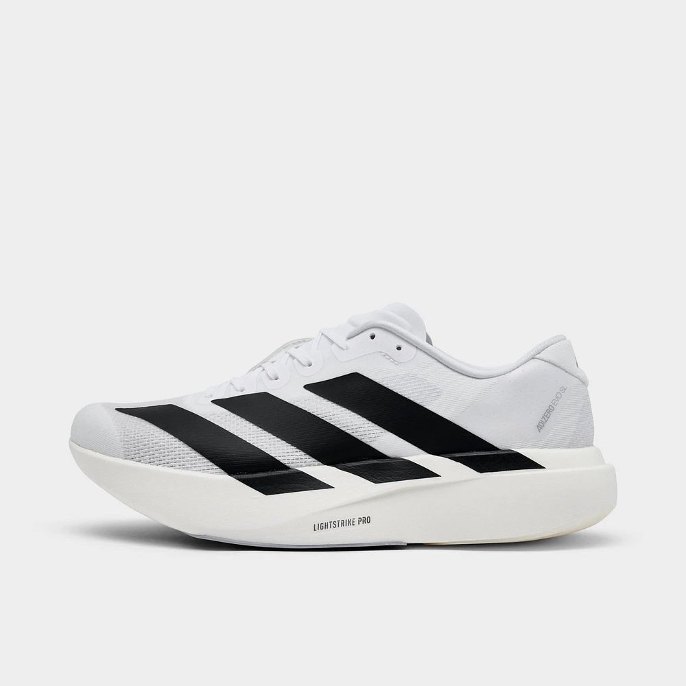 Men's adidas adiZero EVO SL Running Shoes