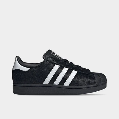 Womens adidas Originals Superstar I