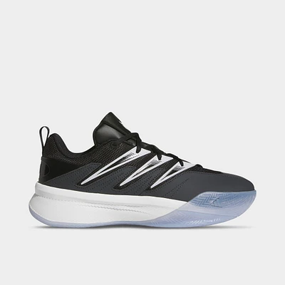 Men's adidas Dame Certified 3 Basketball Shoes