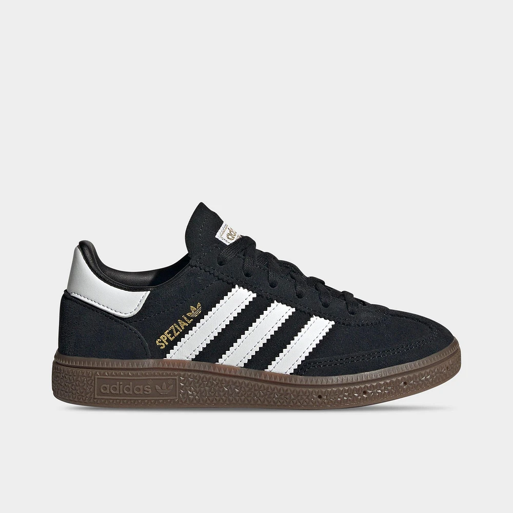 Little Kids adidas Originals Handba