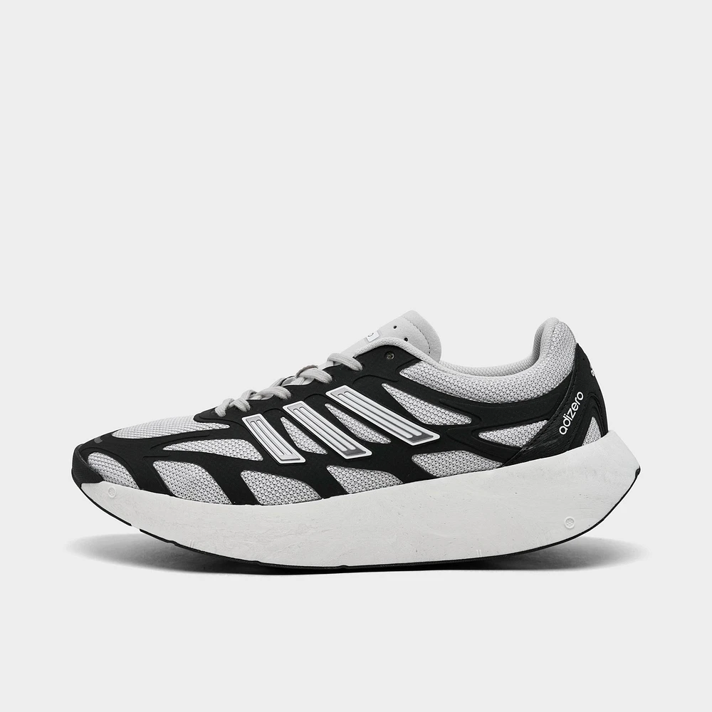 Men's adidas adiZero Aruku Casual Shoes