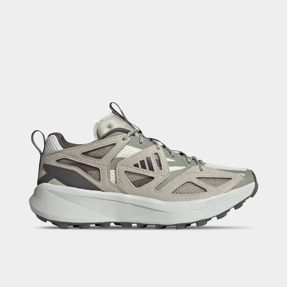 Men's adidas Kantai Trail Casual Shoes