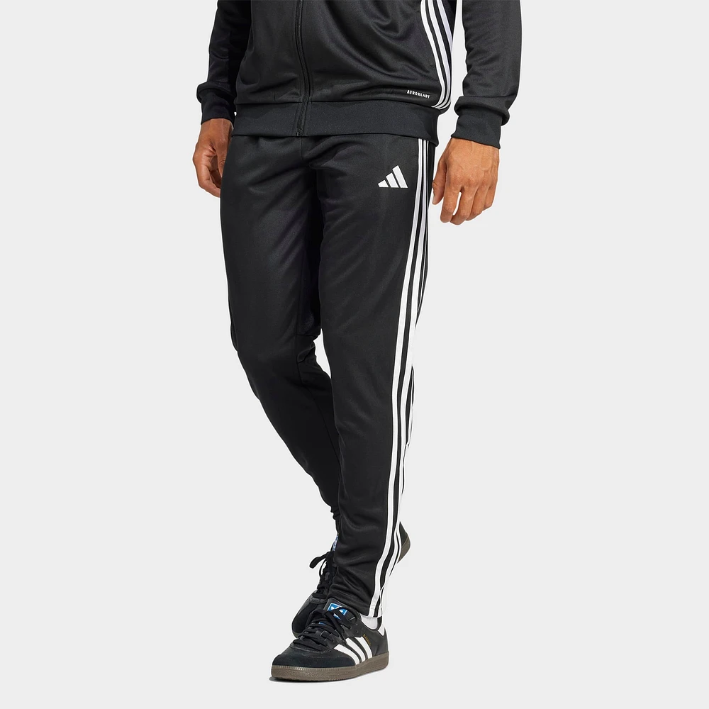 Men's adidas Tiro 25 Essentials Training Pants