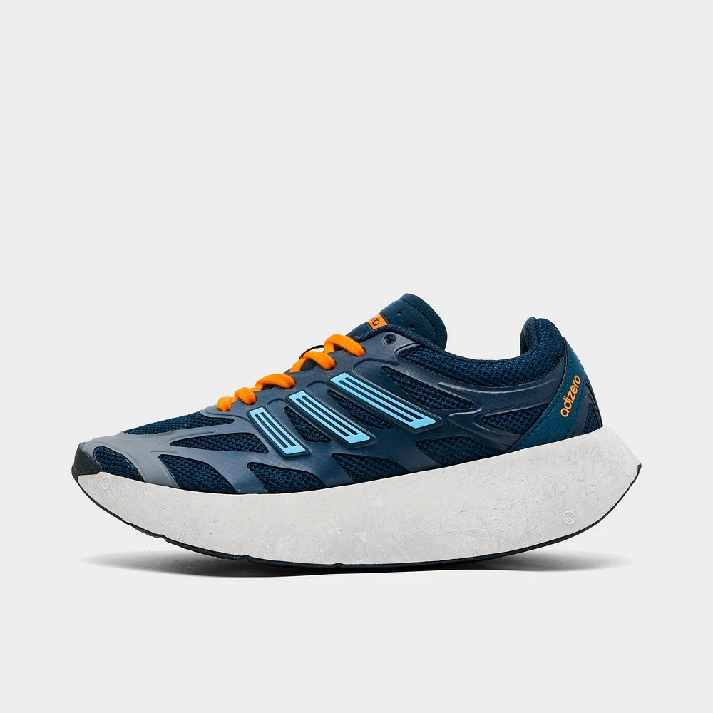 Big Kids adidas Originals adiZero Aruku Casual Shoes
