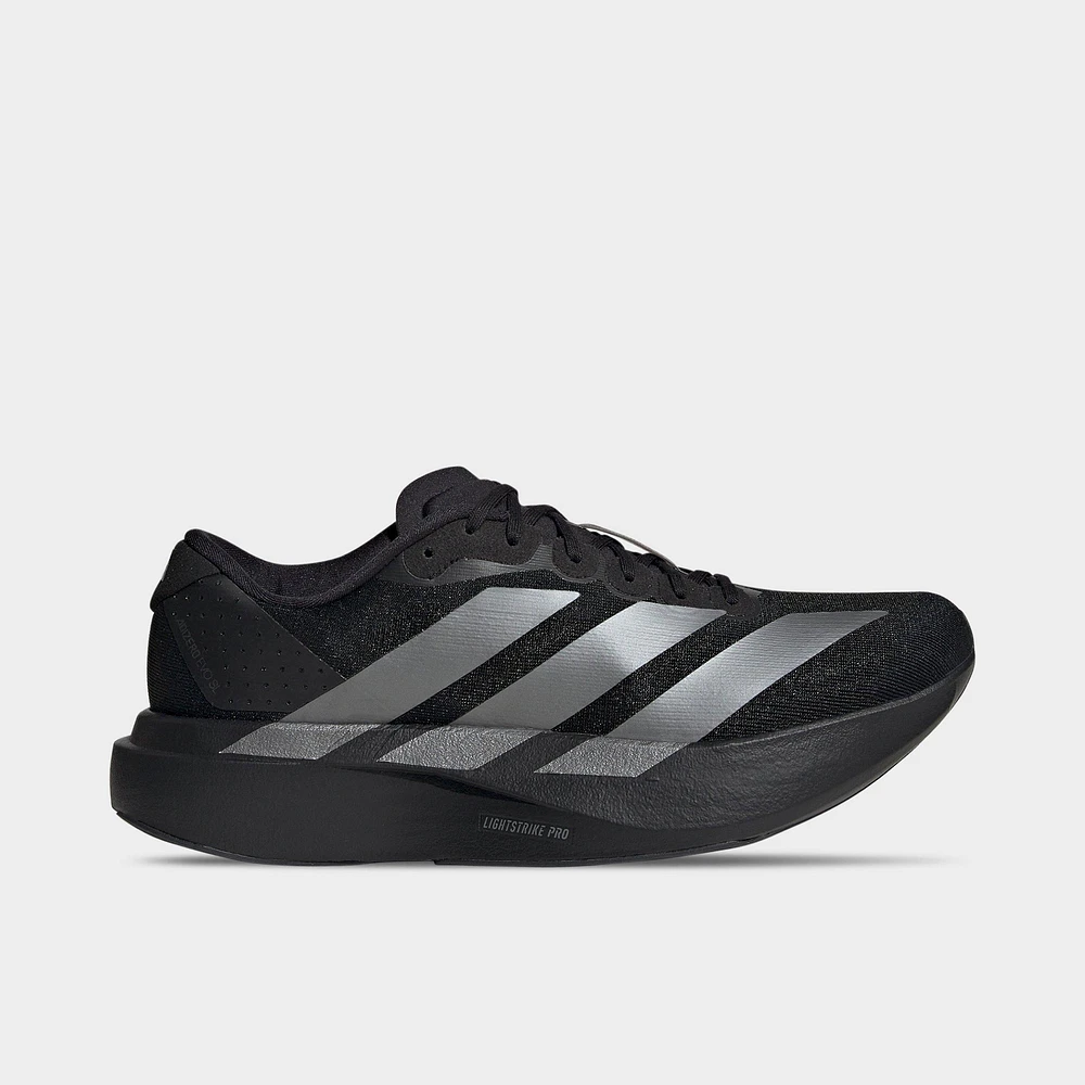 Women's adidas adiZero EVO SL Running Shoes