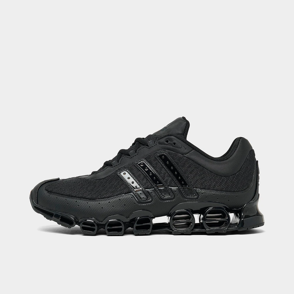 Men's adidas Megaride Casual Shoes