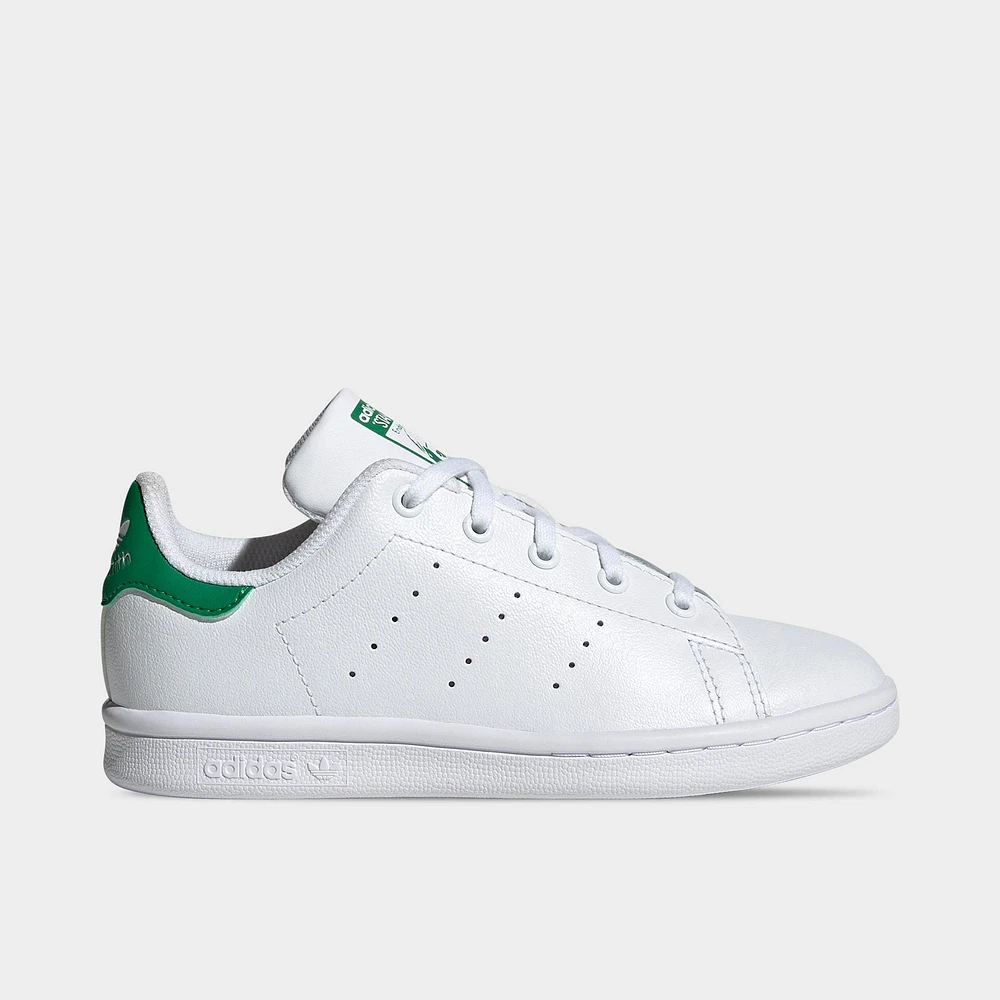Little Kids' adidas Originals Superstar LED Lights Comfort Closure Casual Shoes