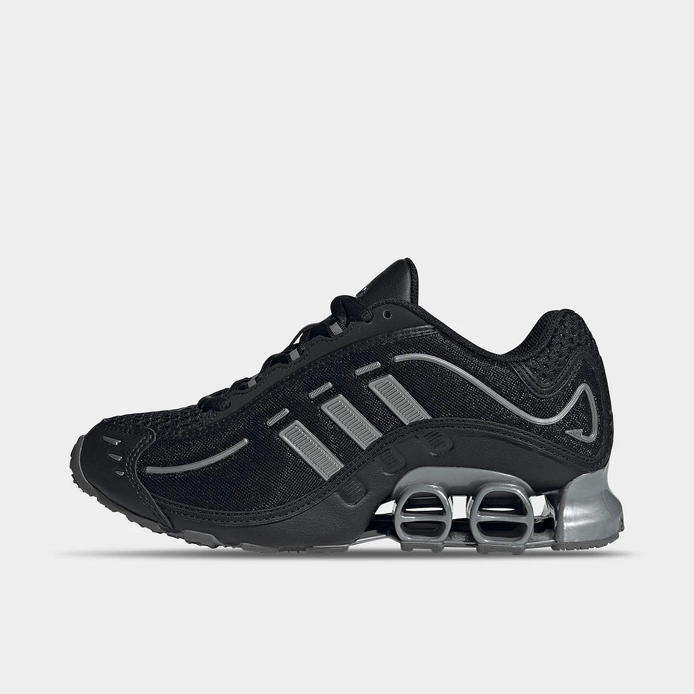 Women's adidas Originals Megaride 01 Casual Shoes