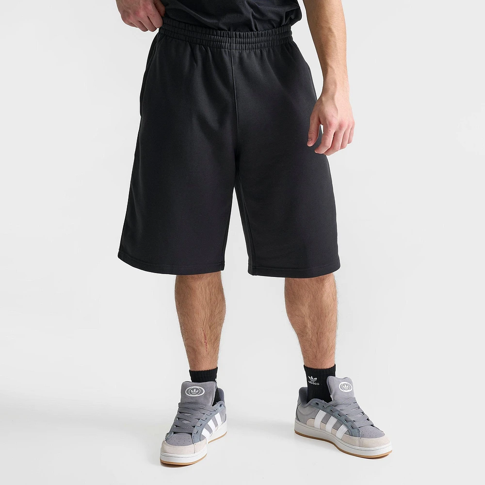 Men's adidas Originals 10" French Terry Shorts