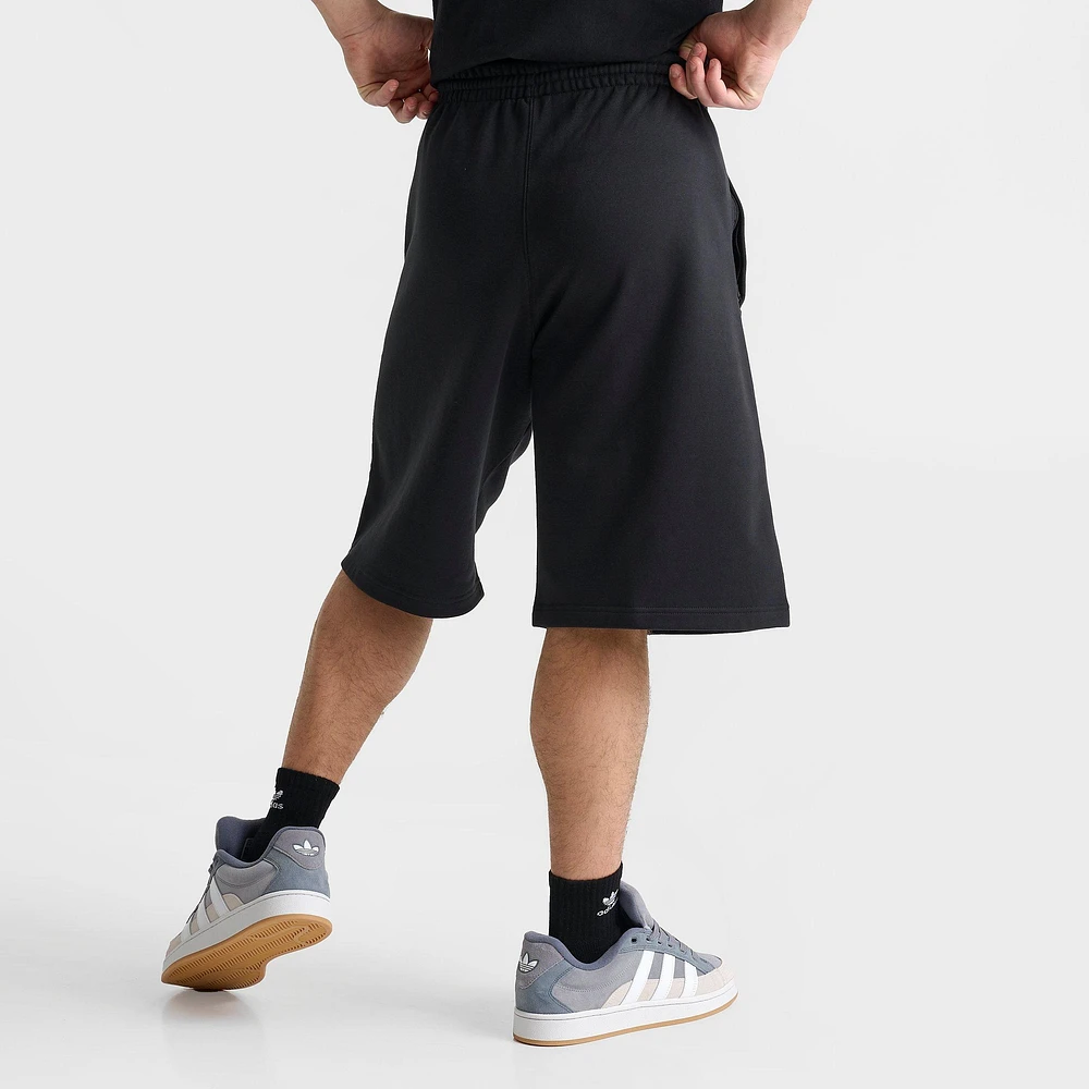 Men's adidas Originals 10" French Terry Shorts
