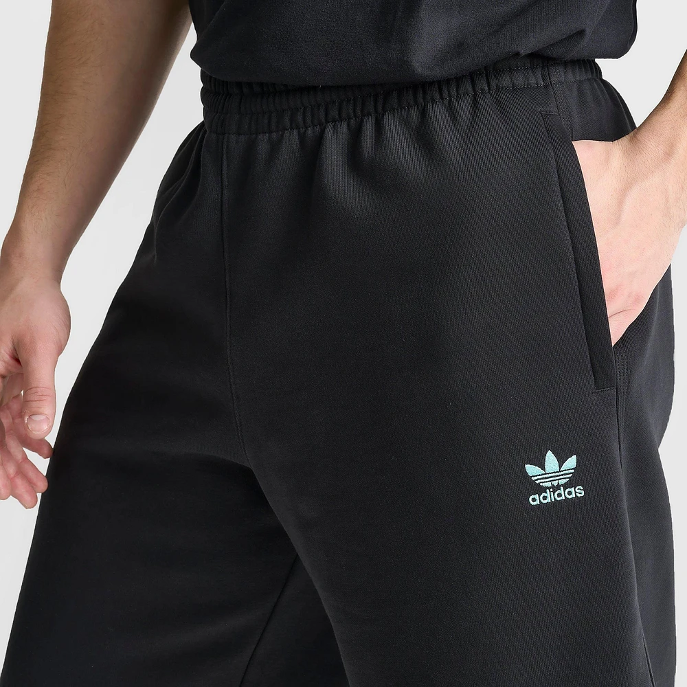 Men's adidas Originals 10" French Terry Shorts