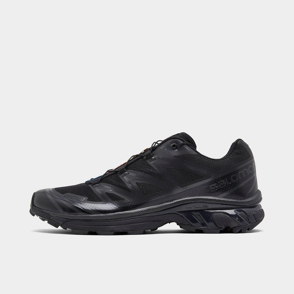 Men's Salomon XT-6 Casual Shoes