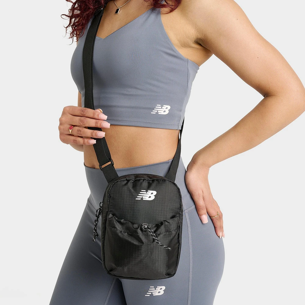 New Balance Essential Sling Bag