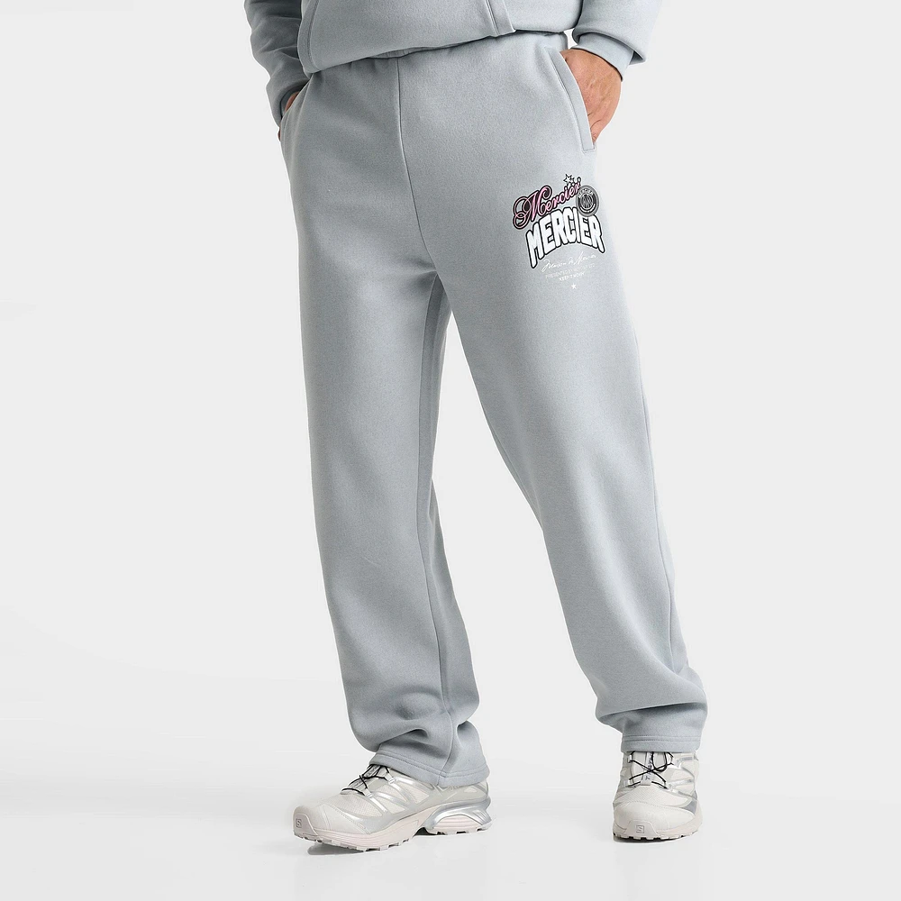 Men's Mercier Guerrilla Jogger Sweatpants