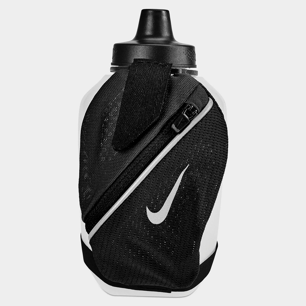 Nike 12oz Stride Water Bottle