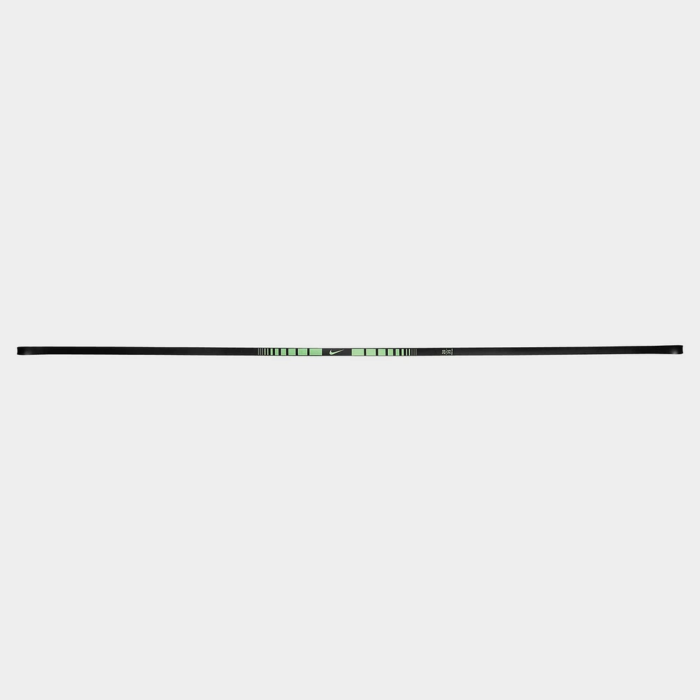 Nike Pro Light Resistance Band