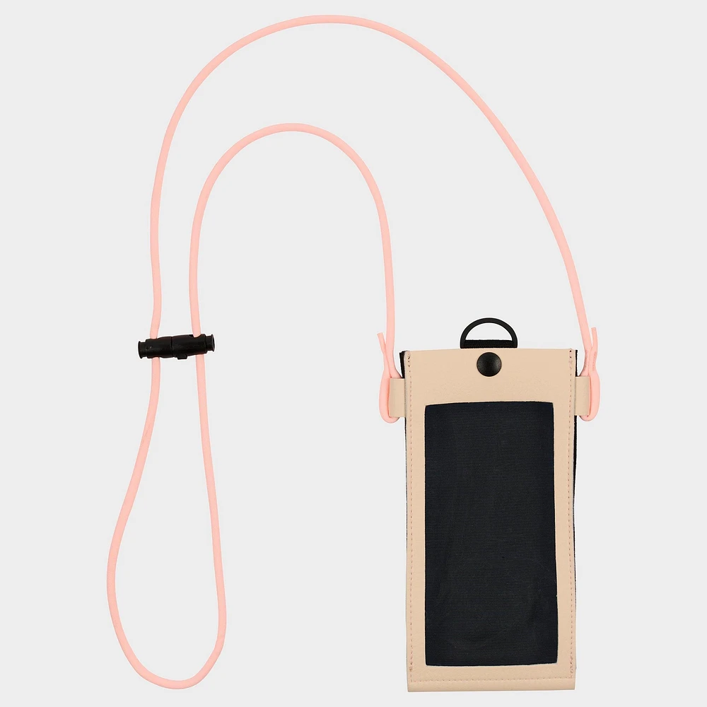 Nike Premium Phone Crossbody Bag
