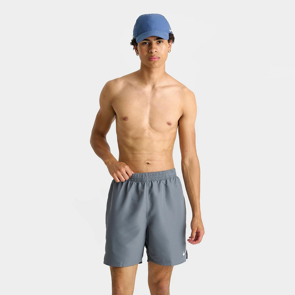 Men's Nike Specs 7-Inch Swim Shorts