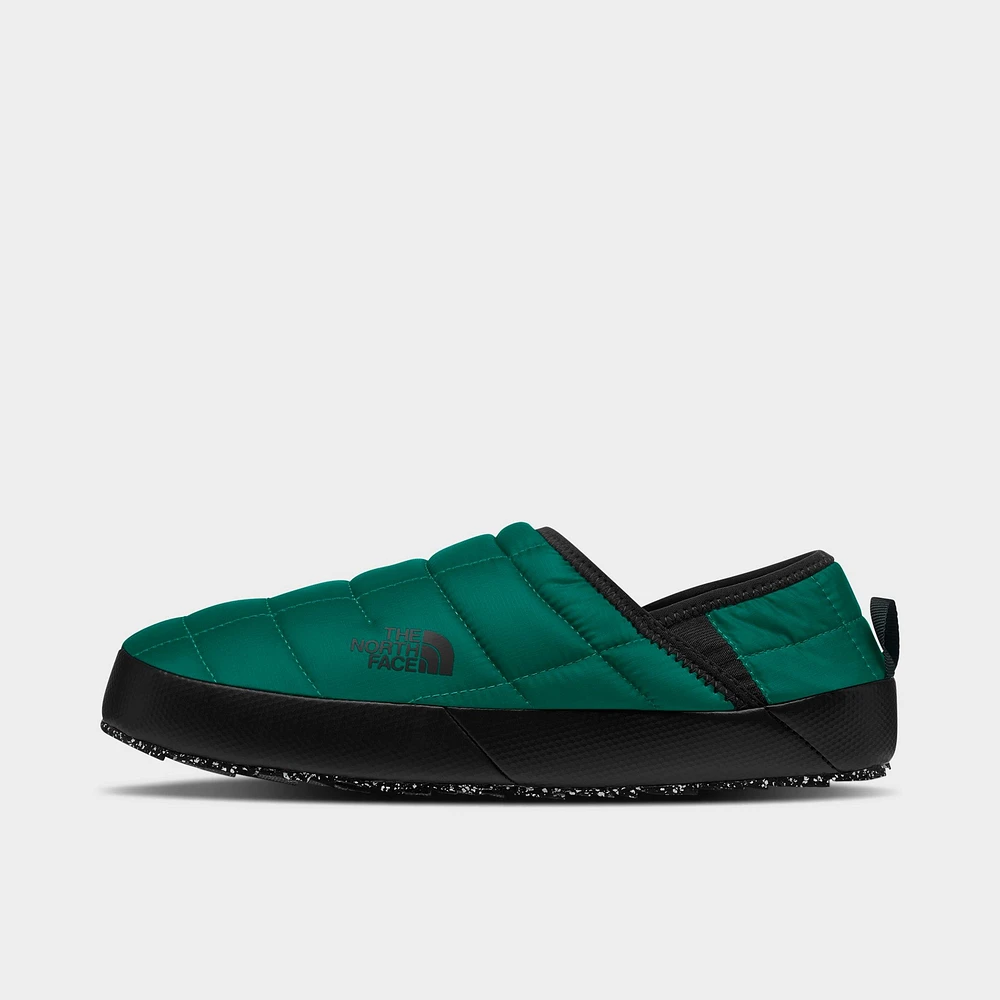 Men's The North Face ThermoBall™ Traction Mule V Slip-On Casual Shoes
