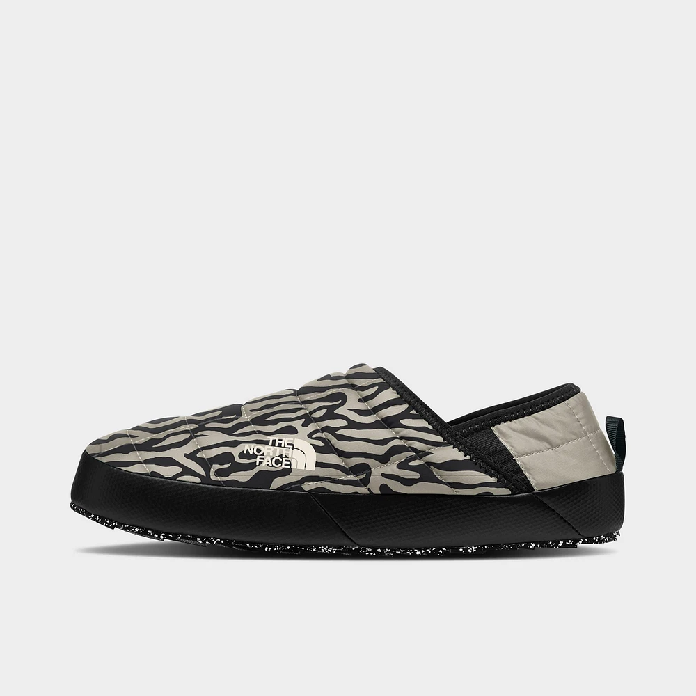 Women's The North Face ThermoBall™ Traction Mule V Slip-On Casual Shoes