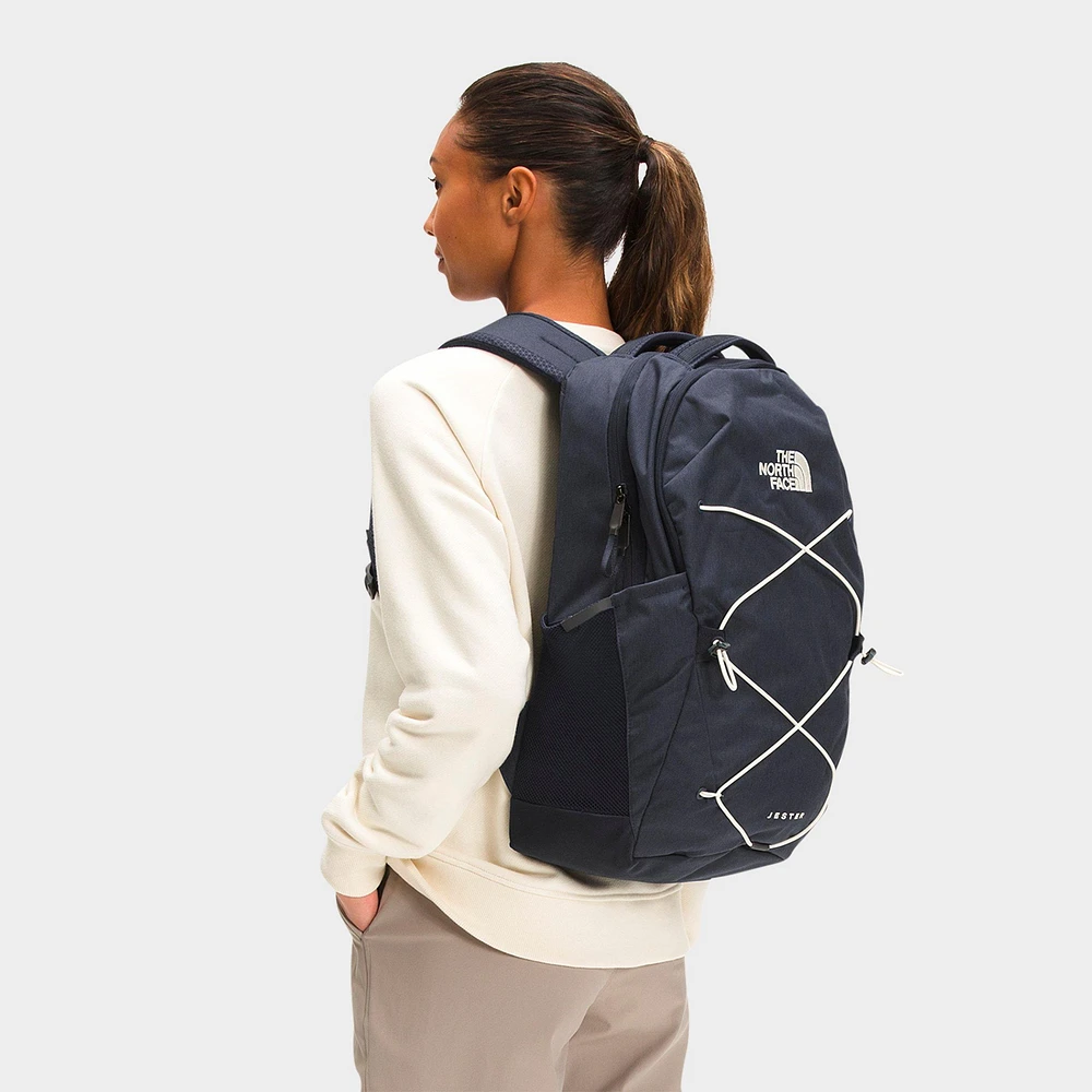 The North Face Jester Backpack (28L)