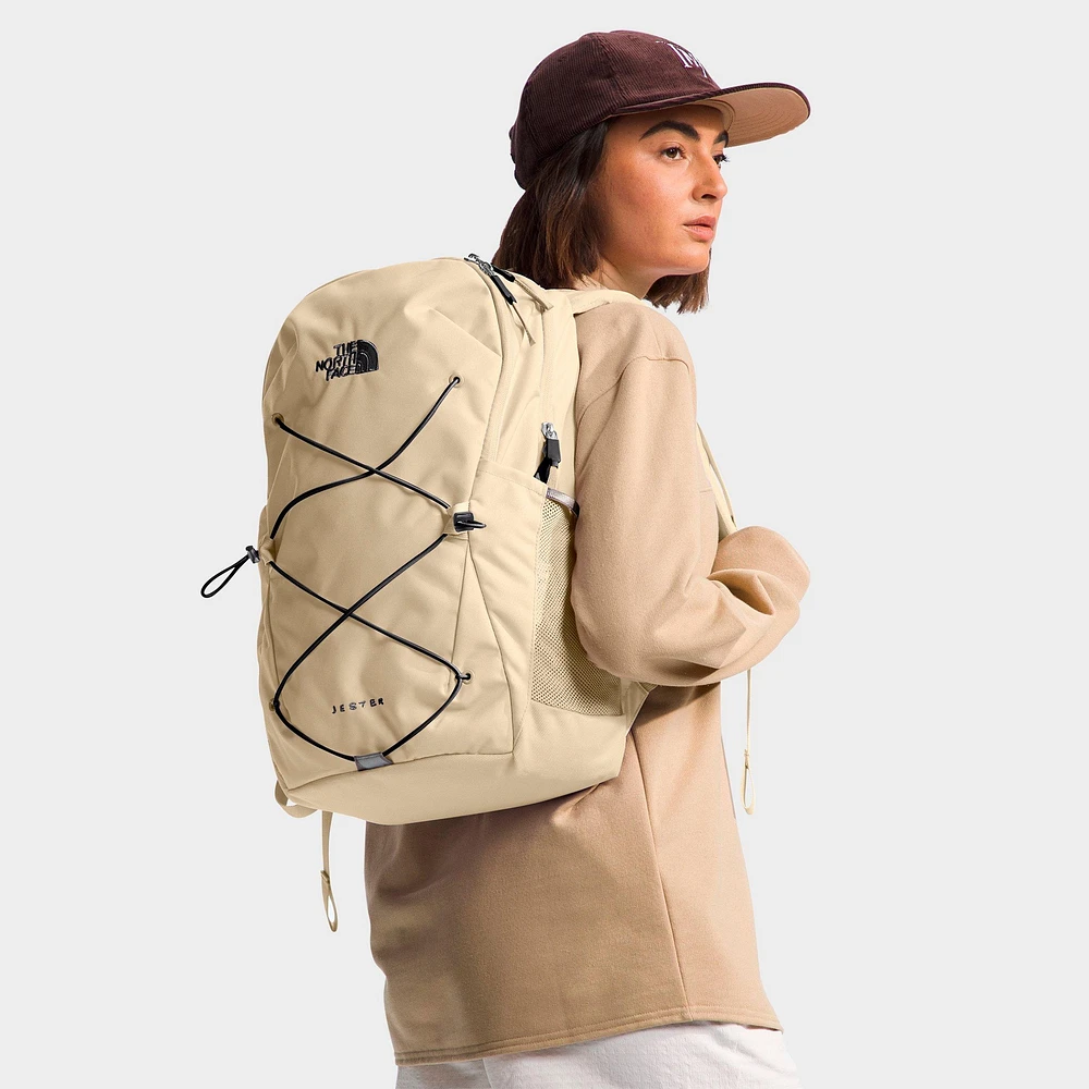 Women's The North Face Jester Backpack