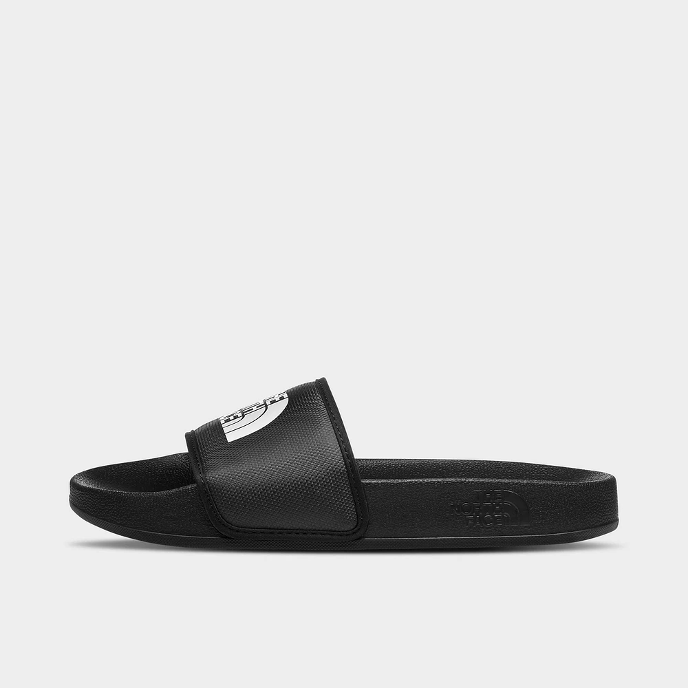 Little Kids' The North Face Base Camp III Slide Sandals
