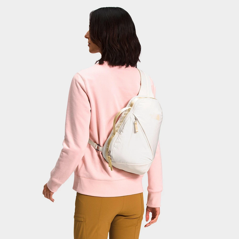 Women's The North Face Isabella Sling Bag (9L)