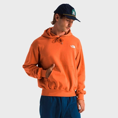 Men's The North Face Evolution Vintage Hoodie