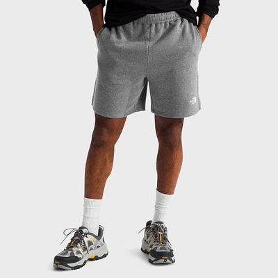 Men's The North Face Evolution Shorts
