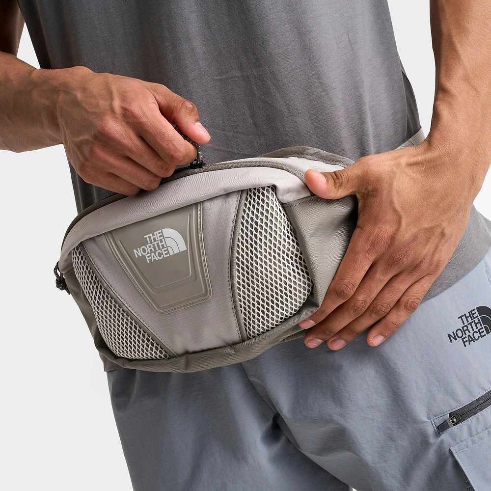The North Face Y2K Hip Pack