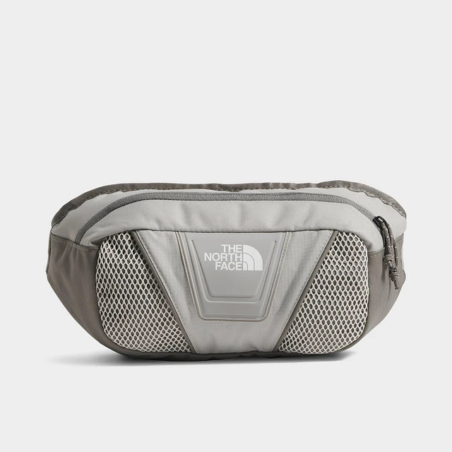 Belt Bag Jd Sport Banane Black Nike Aura Crescent Crossbody Bag JD