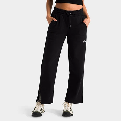 Women's The North Face Evolution Jogger Pants