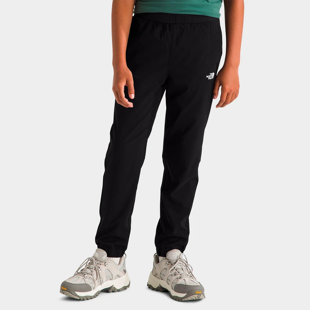 Boys' On The Trail Pant