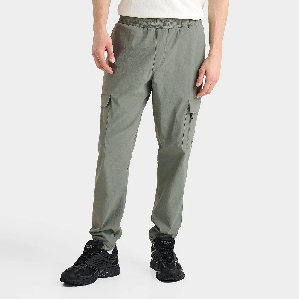 Men's The North Face Trishull Zip Cargo Pants
