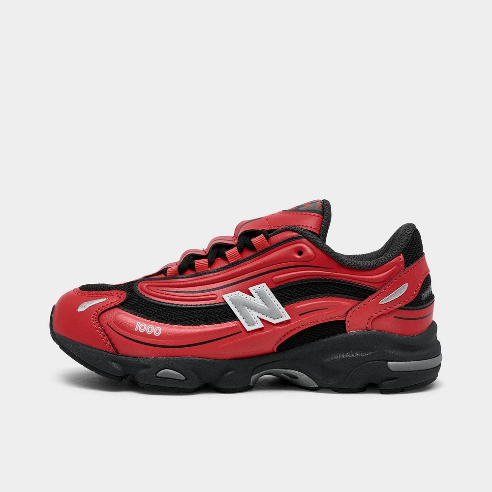 Little Kids New Balance 1000 Casual Shoes
