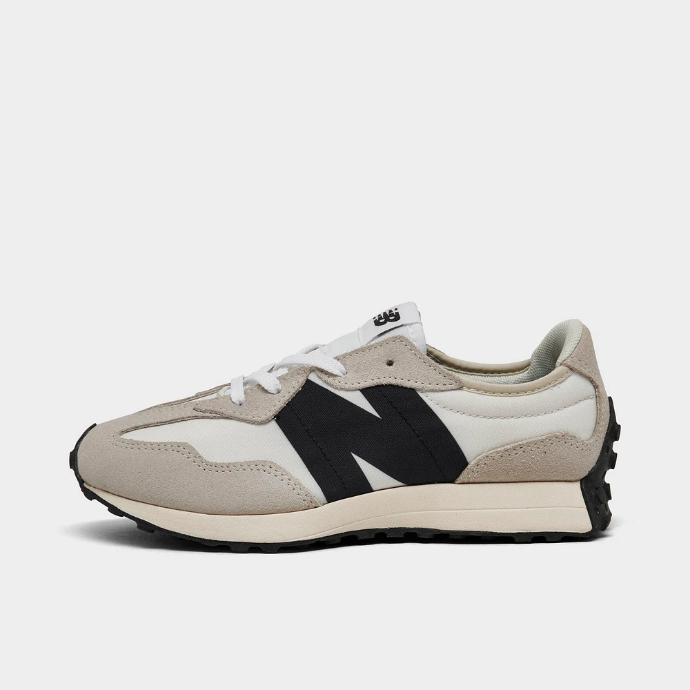 Little Kids' New Balance 327 Casual Shoes