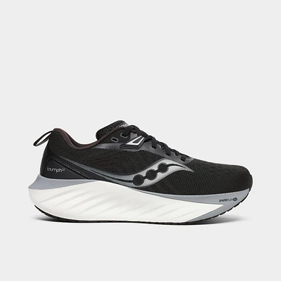 Women's Saucony Triumph 22 Running Shoes