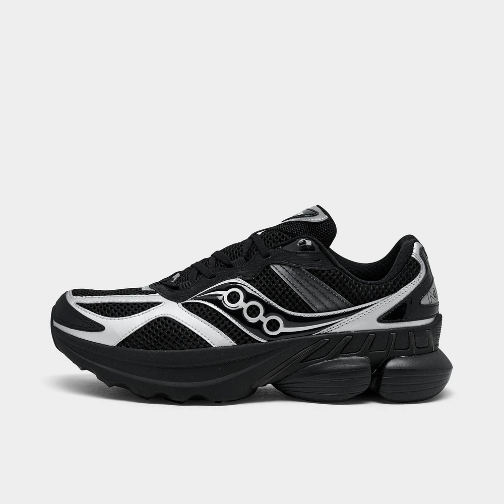 Men's Saucony Grid NXT Casual Shoes