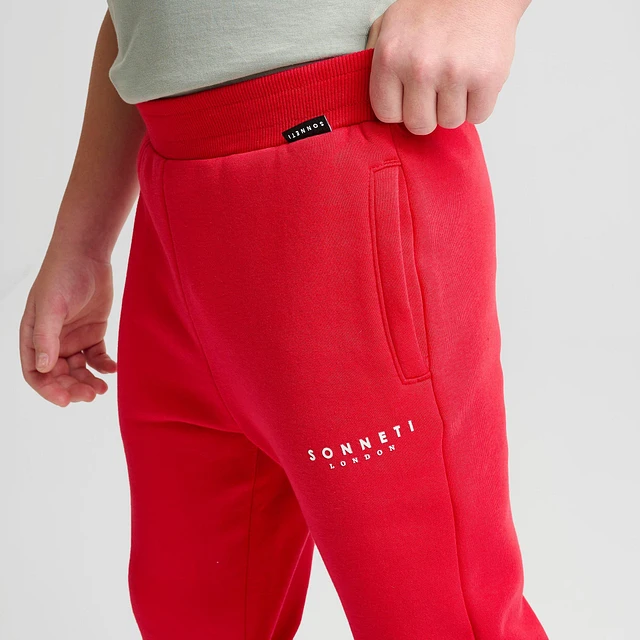 Jd Sports Sonneti Track Pants Sonneti Men's Sonneti London